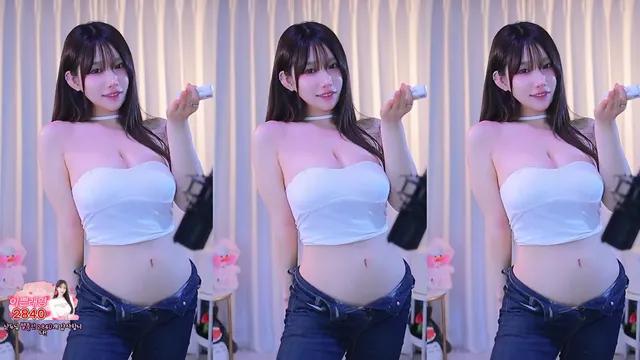图片[5] - [Korean BJ] eunyoung1238 2026-02-28