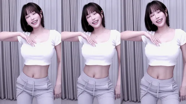 图片[4] - [Korean BJ] zzzn112 2025-01-16