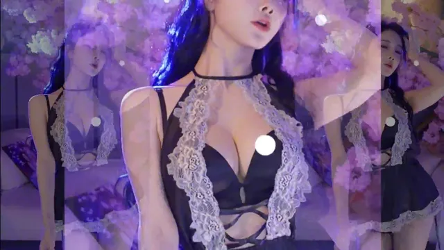 图片[6] - [Korean BJ] aesoon_96 2024-05-18
