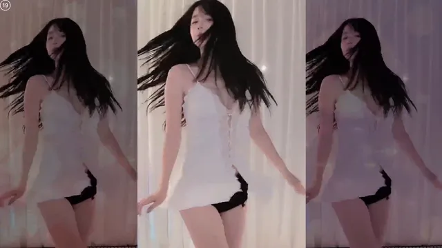 图片[6] - [Korean BJ] forweourus 2025-10-27