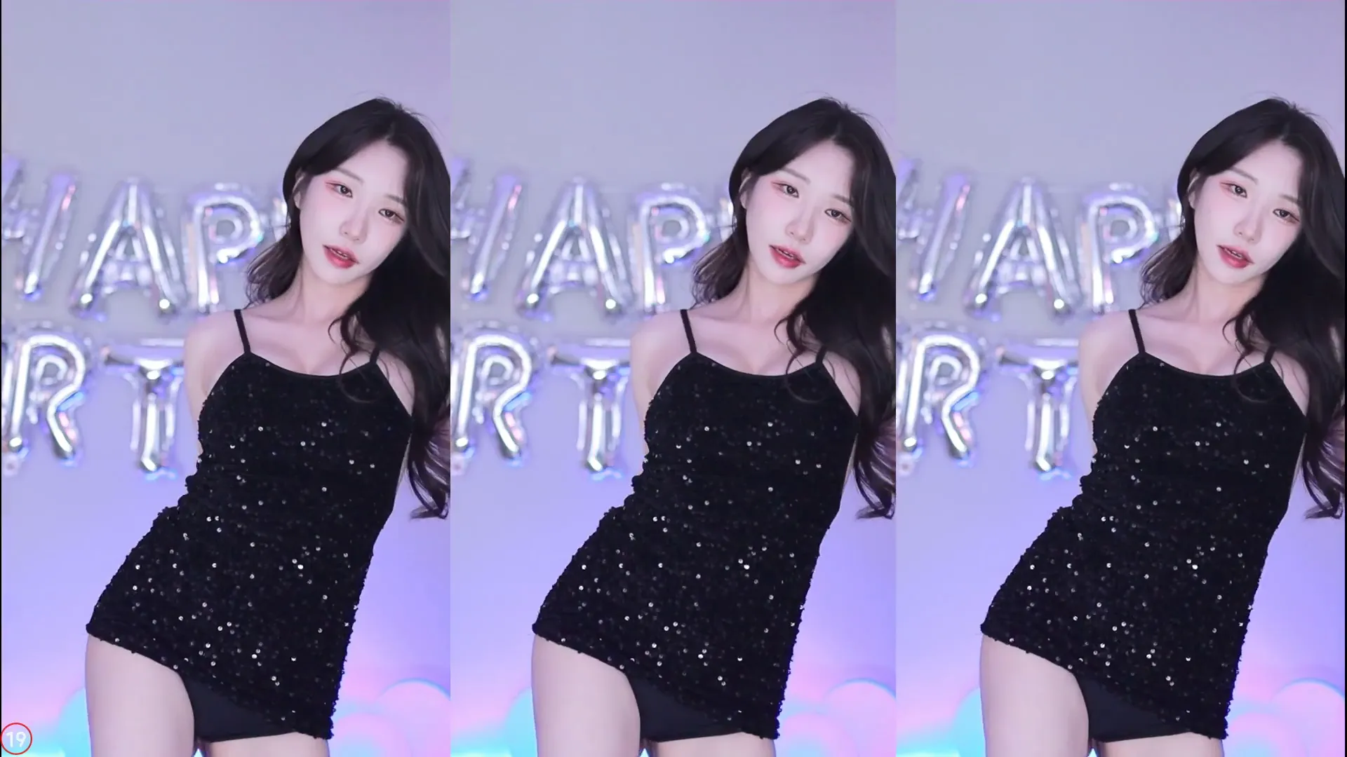 图片[3] - [Korean BJ] alswl2208 2024-09-08