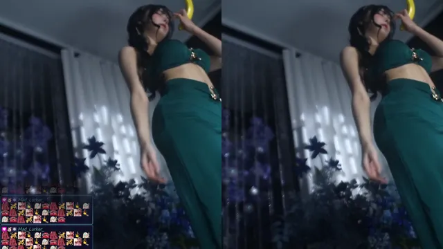 图片[5] - [Korean BJ] aesoon_96 2024-12-09