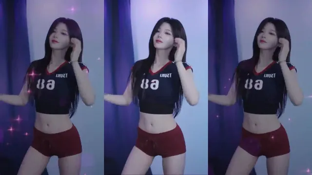 图片[3] - [Korean BJ] tildaaa 2025-10-13