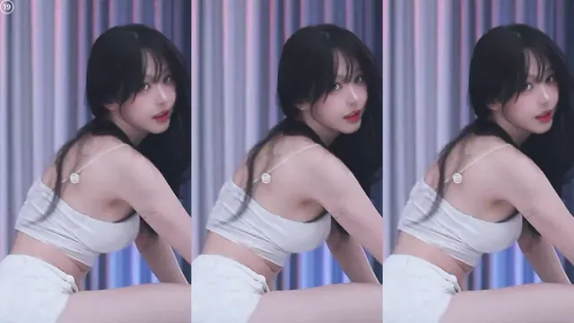 图片[5] - [Korean BJ] tnwl9630 2025-07-26