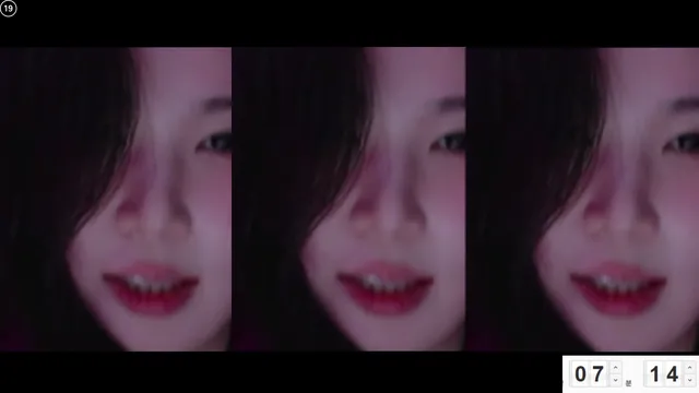 图片[4] - [Korean BJ] simbi0914 2025-01-09