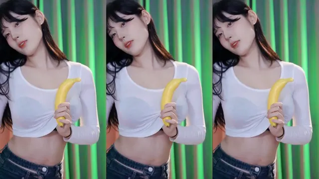 图片[5] - [Korean BJ] golaniyule0 2024-02-26