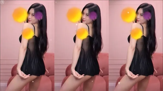图片[4] - [Korean BJ] seungju6544 2025-06-11