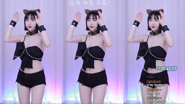 图片[6] - [Korean BJ] y970308 2024-03-04