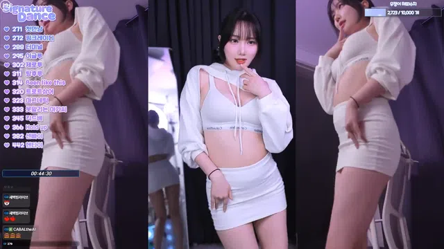 图片[7] - [Korean BJ] wjl9908 2025-10-24