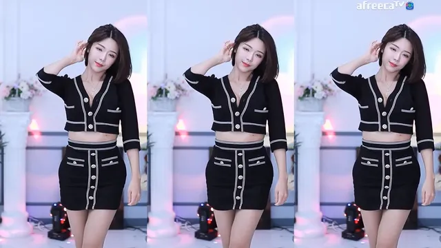 图片[6] - [Korean BJ] dign1461 2023-03-13