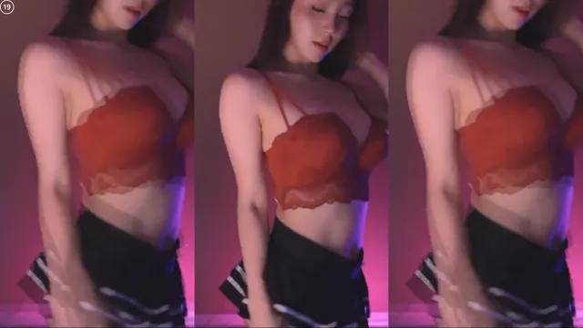 图片[2] - [Korean BJ] dlsgk1763 2025-01-08