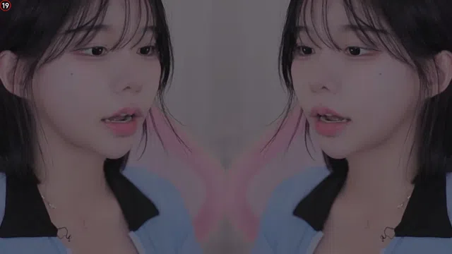 图片[7] - [Korean BJ] yeosi1004 2024-07-22