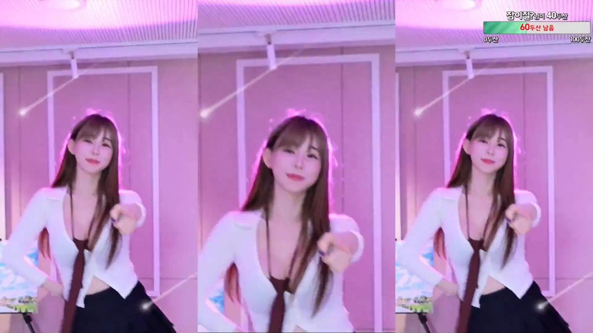 图片[3] - [Korean BJ] h920823 2024-06-26