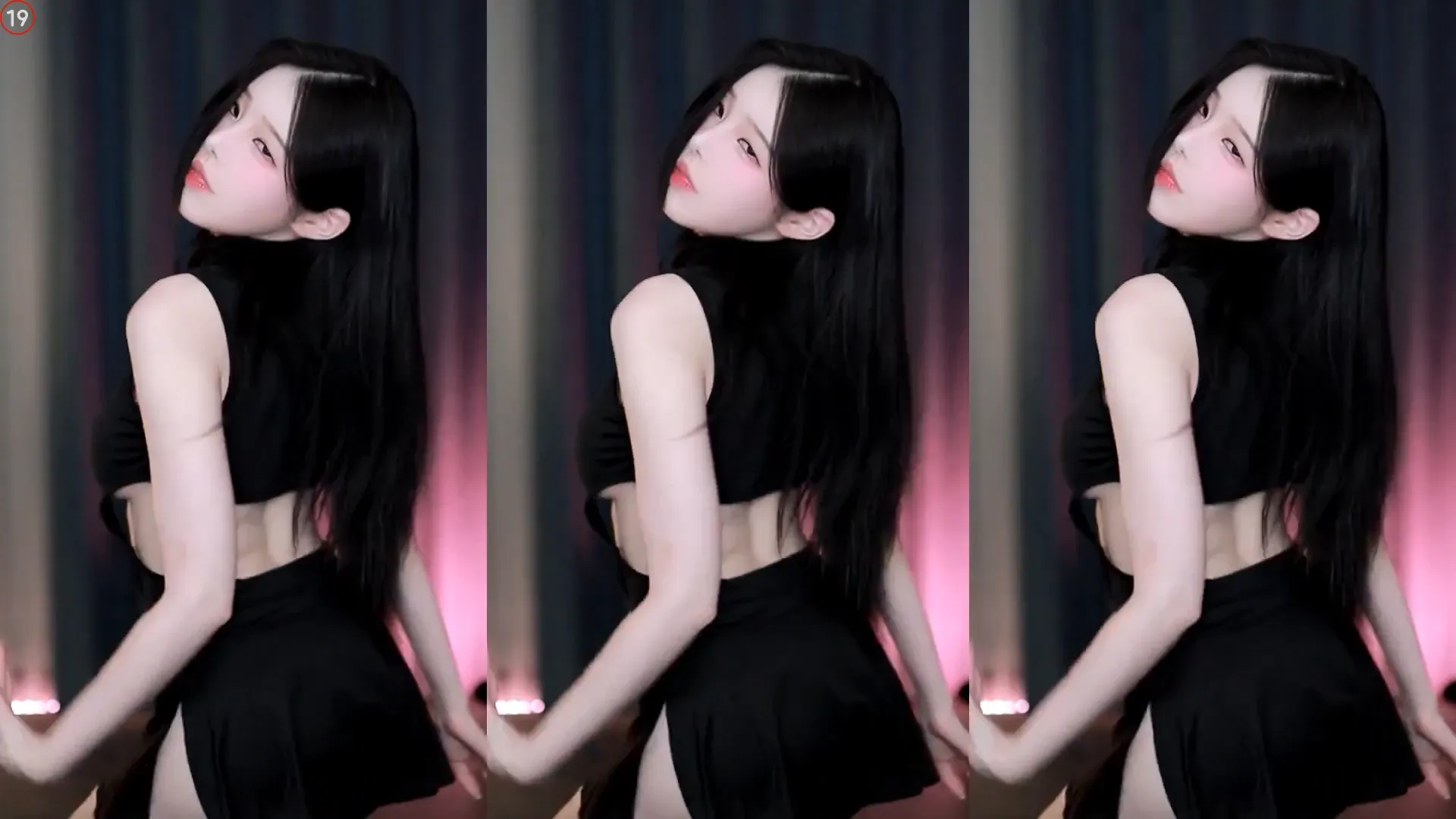 图片[2] - [Korean BJ] gusdk2362 2024-09-13