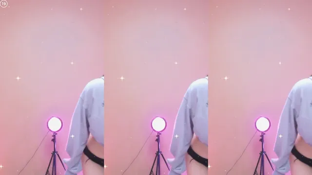 [Korean BJ] dlsgk1763 2025-01-06