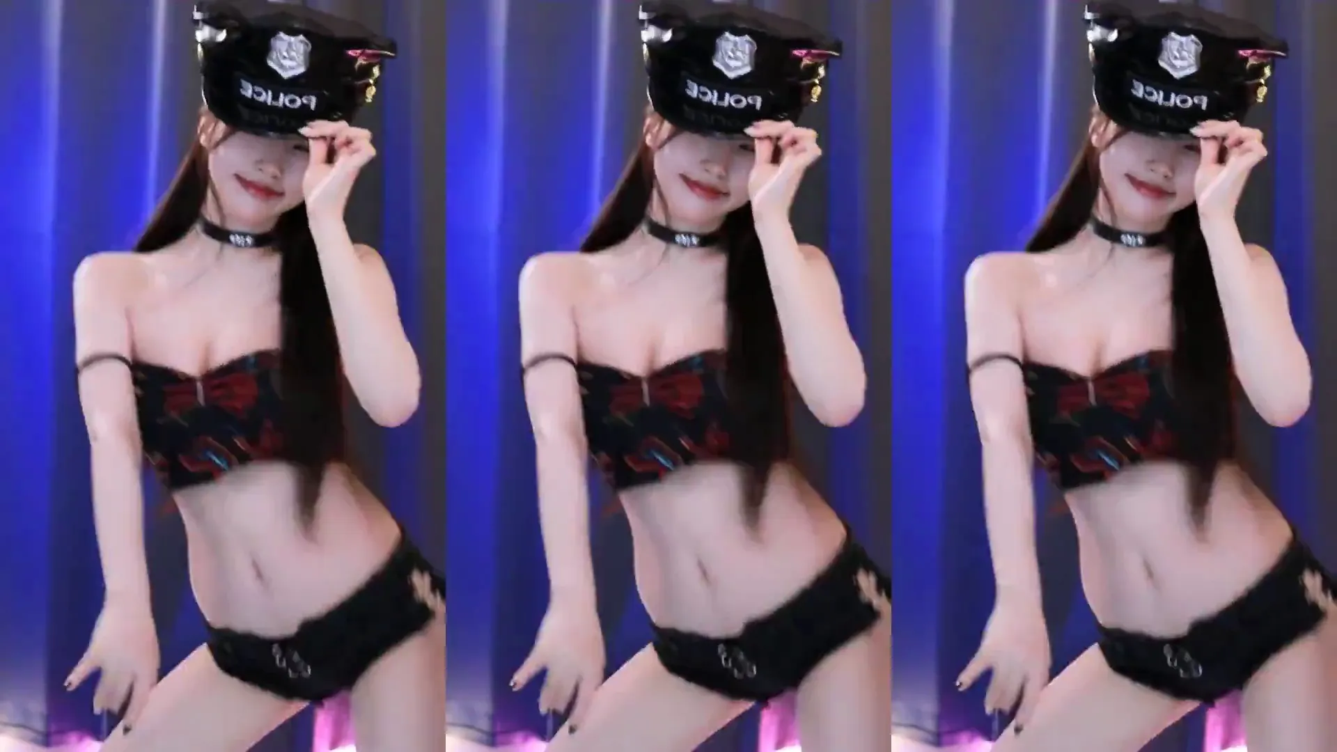 图片[5] - [Korean BJ] mj0128 2024-05-18