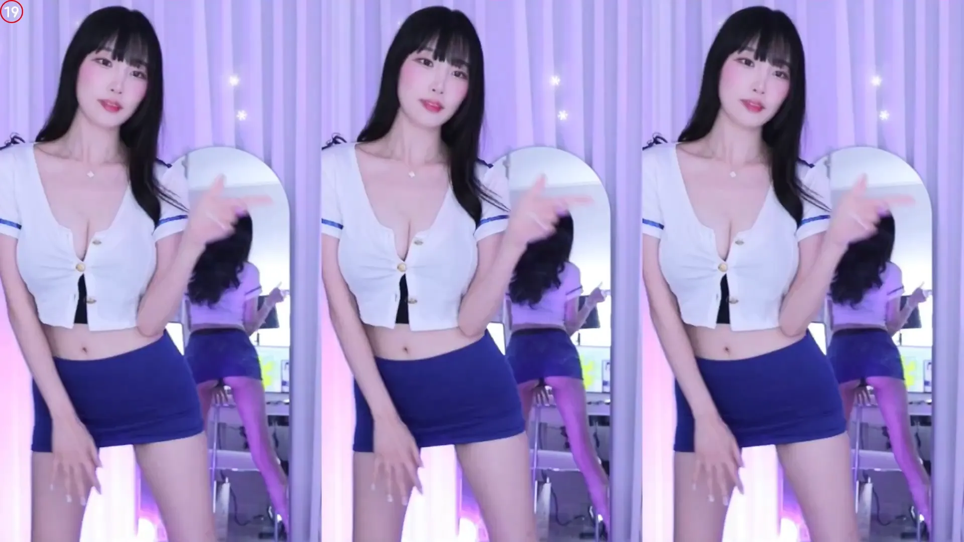 图片[6] - [Korean BJ] dpqls718 2024-06-26