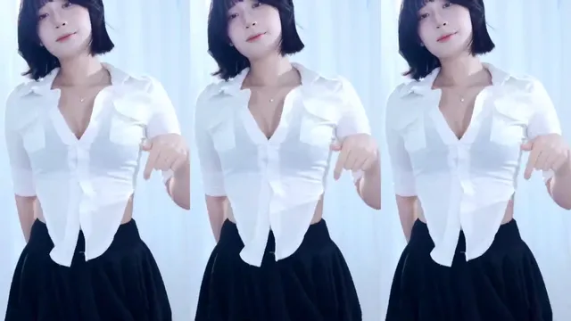 图片[2] - [Korean BJ] golaniyule0 2024-07-04
