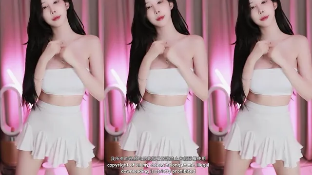 图片[3] - [Korean BJ] dbsek28 2024-11-07