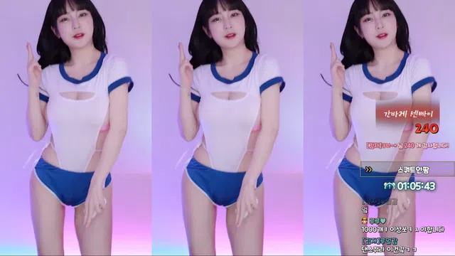 图片[7] - [Korean BJ] y970308 2024-02-02