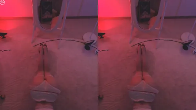 [Korean BJ] aidaid00 2025-09-29