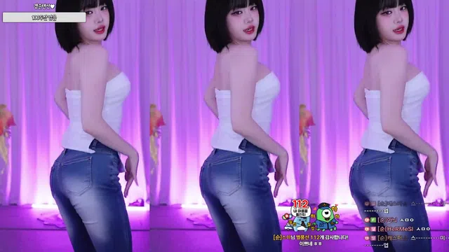 图片[7] - [Korean BJ] inhye0416 2025-08-12