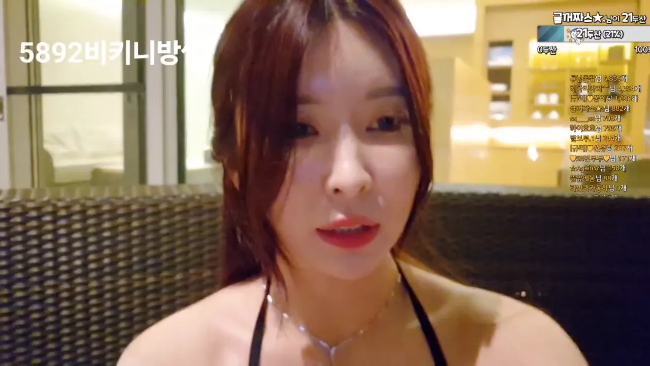 图片[5] - [Korean BJ] rrrrral 2024-04-26