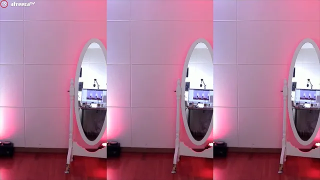 图片[3] - [Korean BJ] wotndi12 2023-11-07