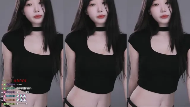 图片[6] - [Korean BJ] mj0128 2025-12-29
