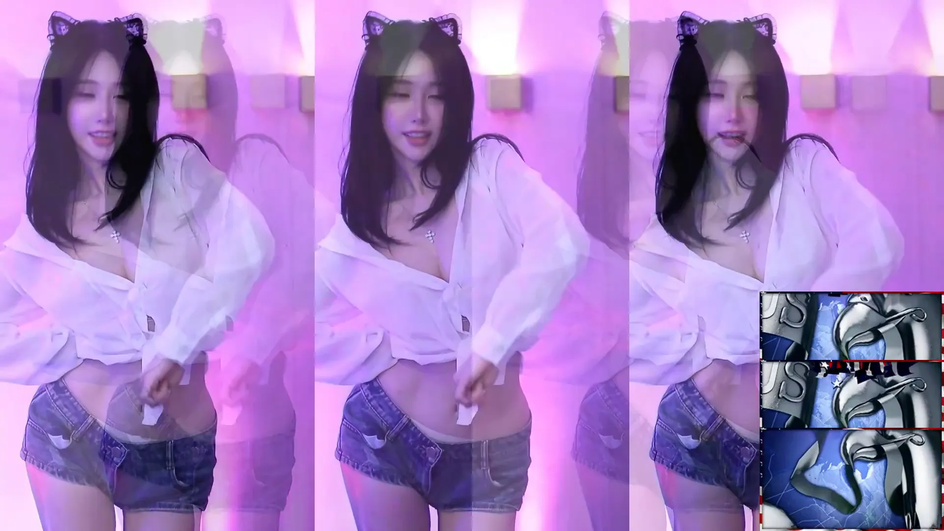 图片[2] - [Korean BJ] tnwl9630 2024-07-16