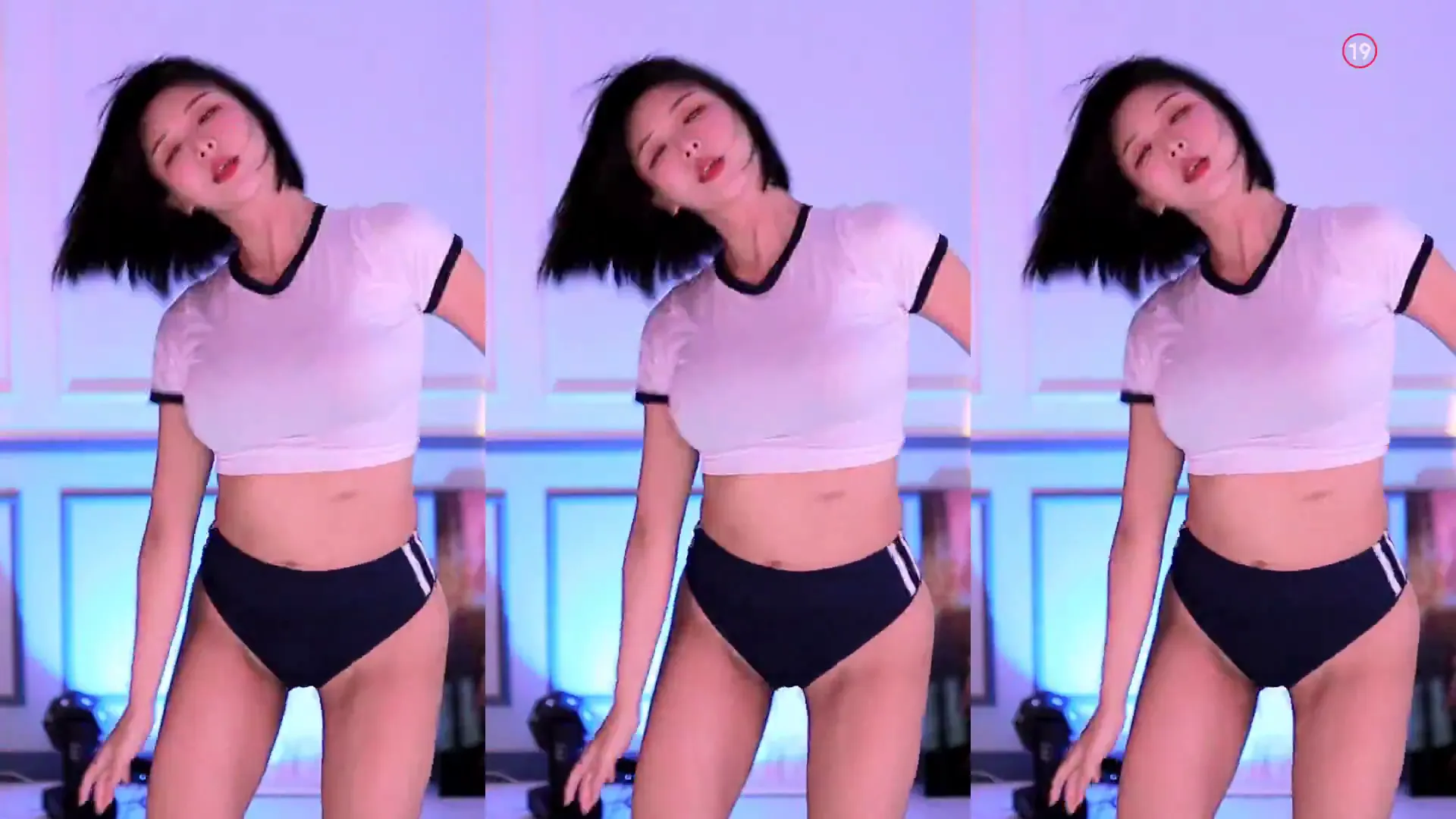 图片[4] - [Korean BJ] dign1461 2024-08-30