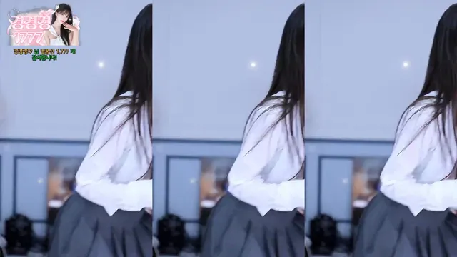 [Korean BJ] dign1461 2024-11-13
