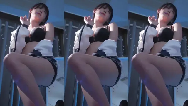 图片[4] - [Korean BJ] golaniyule0 2023-12-29
