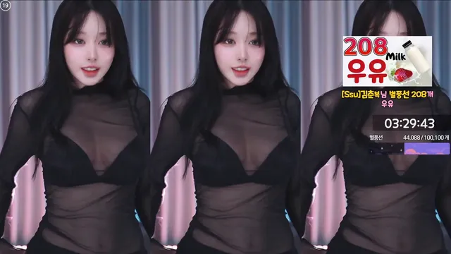 图片[6] - [Korean BJ] tnwl9630 2025-07-01