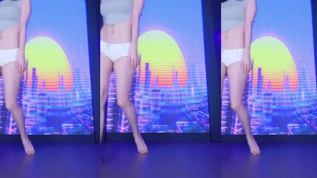 图片[7] - [Korean BJ] simbi0914 2024-12-08