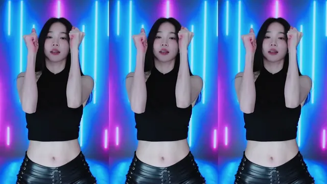图片[4] - [Korean BJ] simbi0914 2024-12-11
