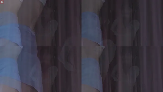 图片[4] - [Korean BJ] navi04 2024-09-28