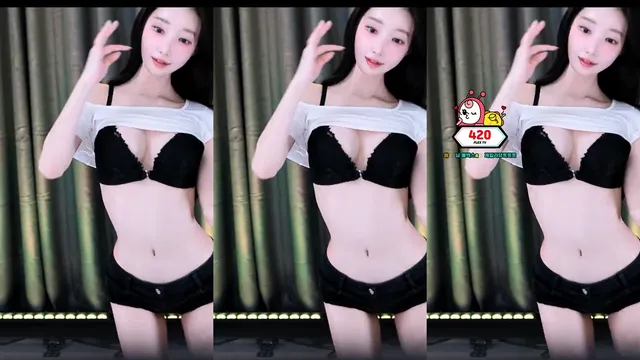 图片[6] - [Korean BJ] dpdjzjsejdnj11 2025-08-07