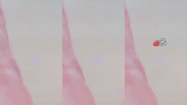 图片[3] - [Korean BJ] seosils2 2024-11-03