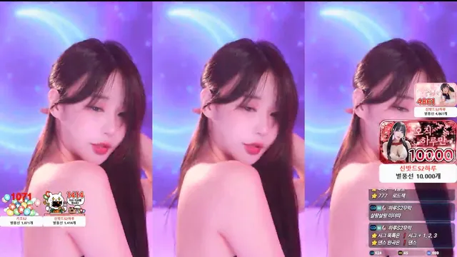 图片[6] - [Korean BJ] sol3712 2025-06-04