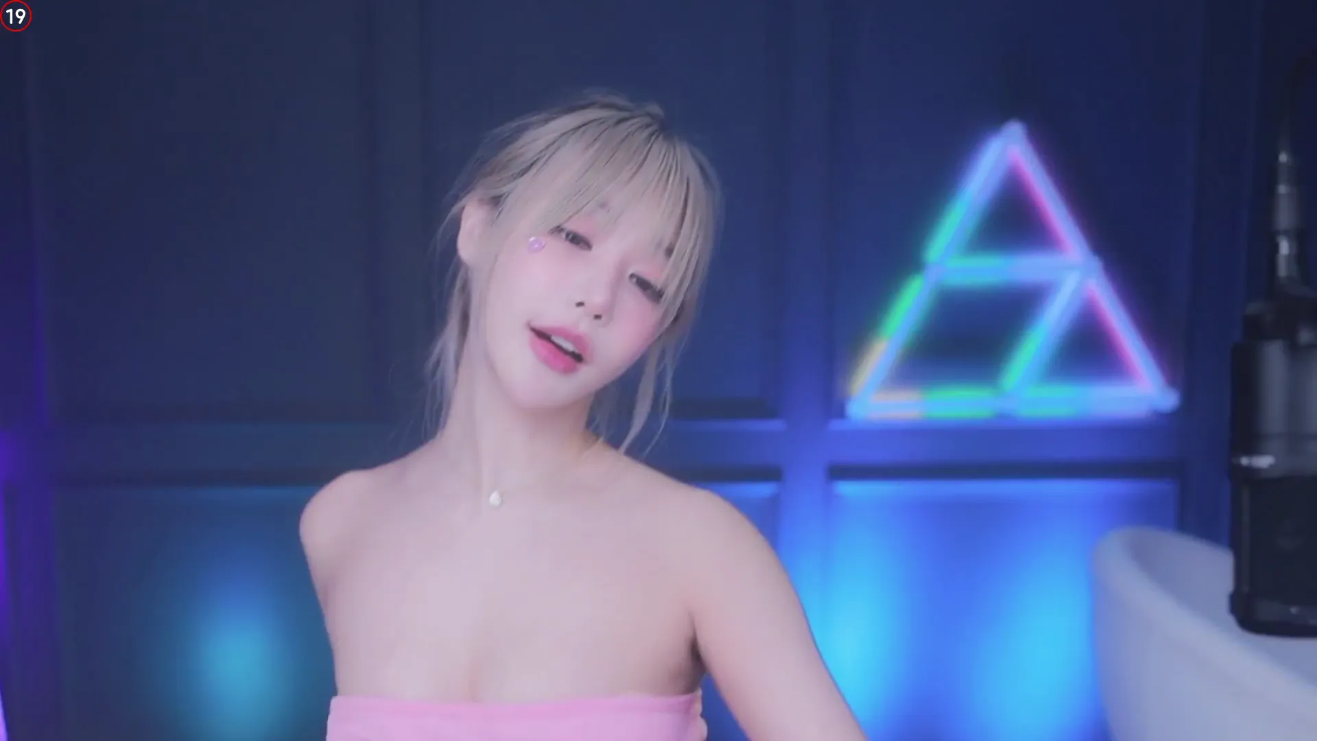 图片[4] - [Korean BJ] sol3712 2024-06-28