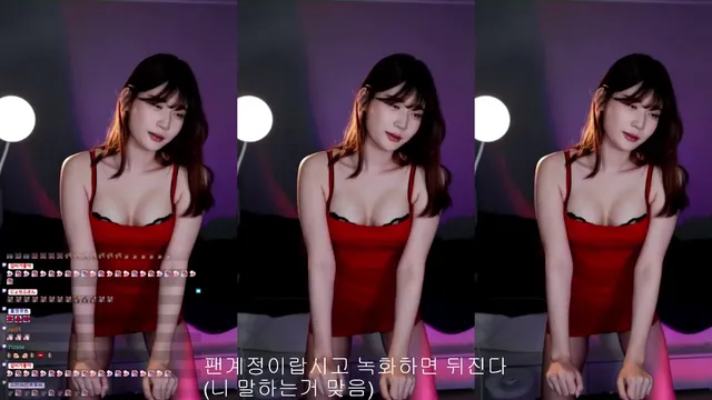 图片[3] - [Korean BJ] golaniyule0 2023-07-12