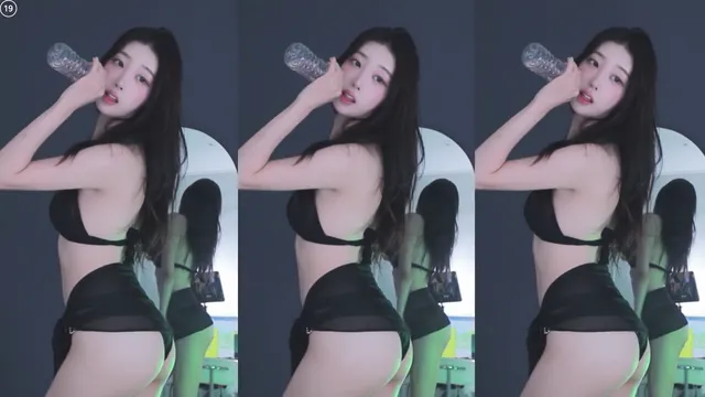 图片[2] - [Korean BJ] dpqls718 2025-06-15