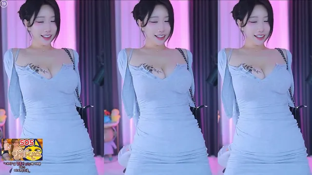 图片[5] - [Korean BJ] eunyoung1238 2026-01-30