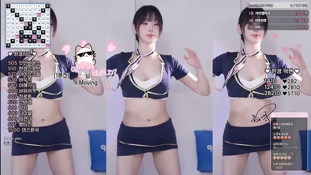 图片[2] - [Korean BJ] rud9281 2025-05-23