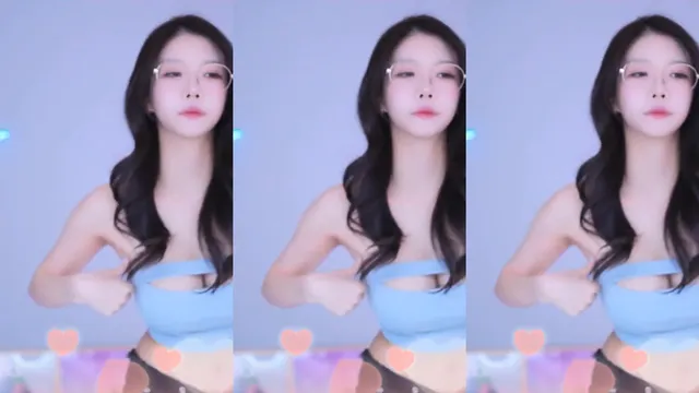 图片[6] - [Korean BJ] gkwjd4822 2024-01-04
