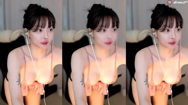 图片[5] - [Korean BJ] zkzk9885 2023-08-19