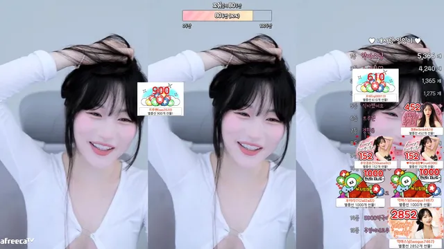 图片[6] - [Korean BJ] jaeha010 2023-06-21