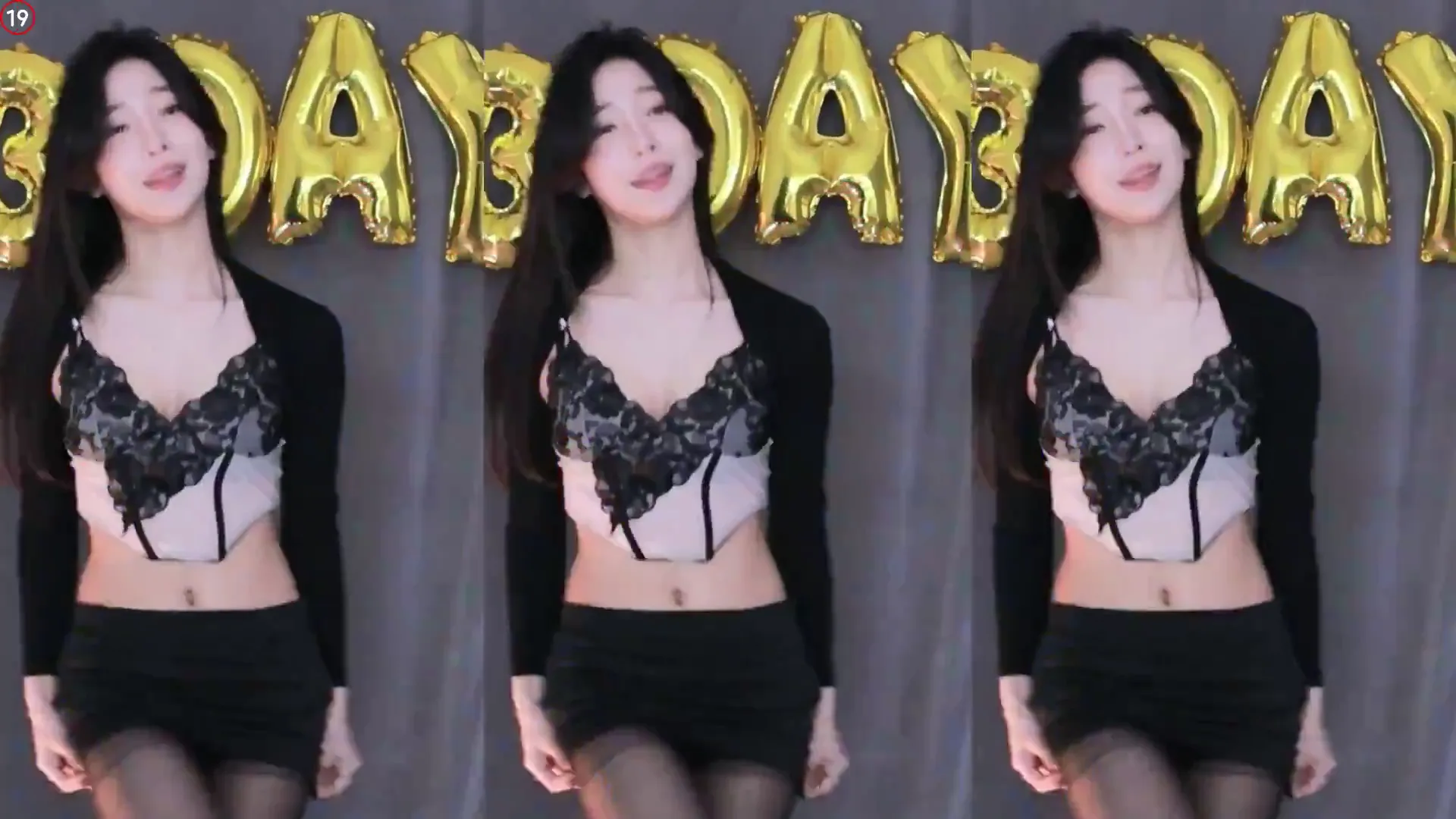 [Korean BJ] dleh0824 2024-05-14