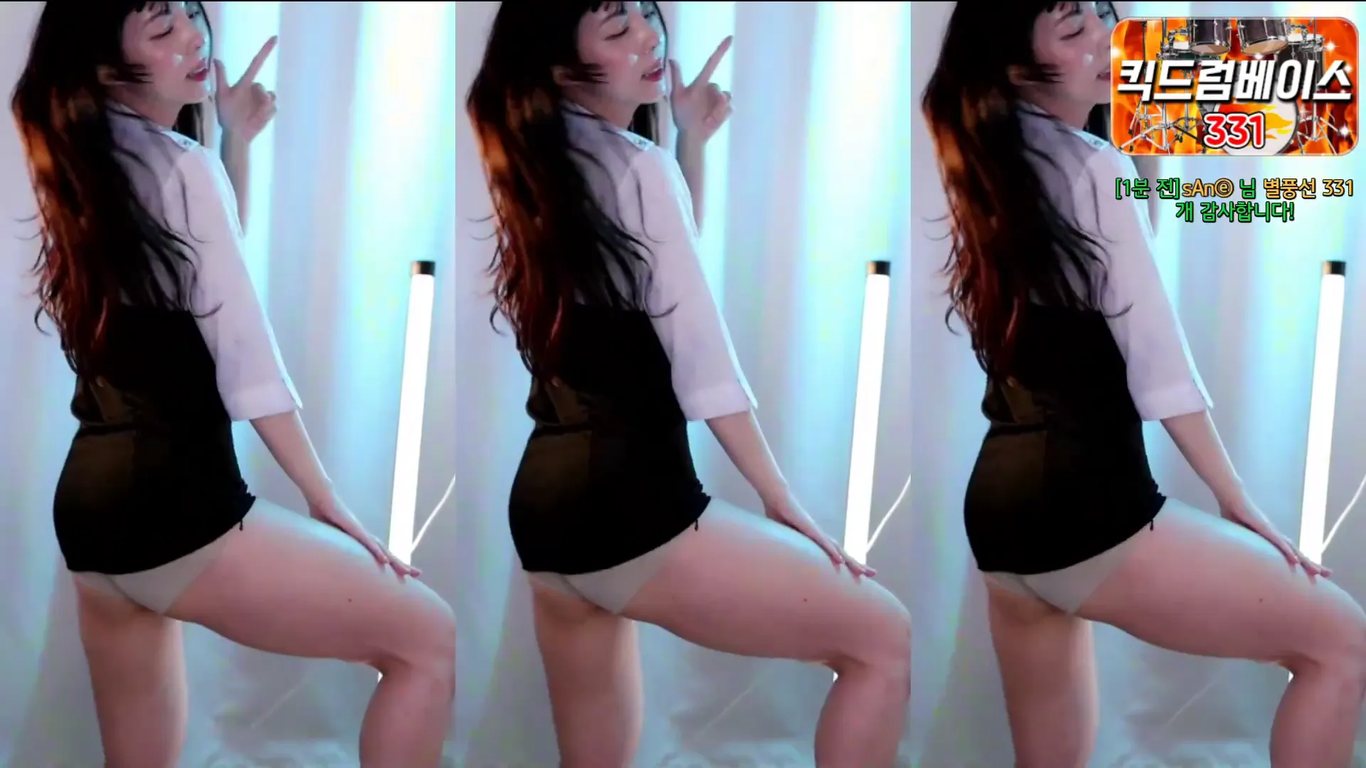 图片[4] - [Korean BJ] hanny27 2024-06-04